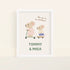 Mockup-Framed-White-3040