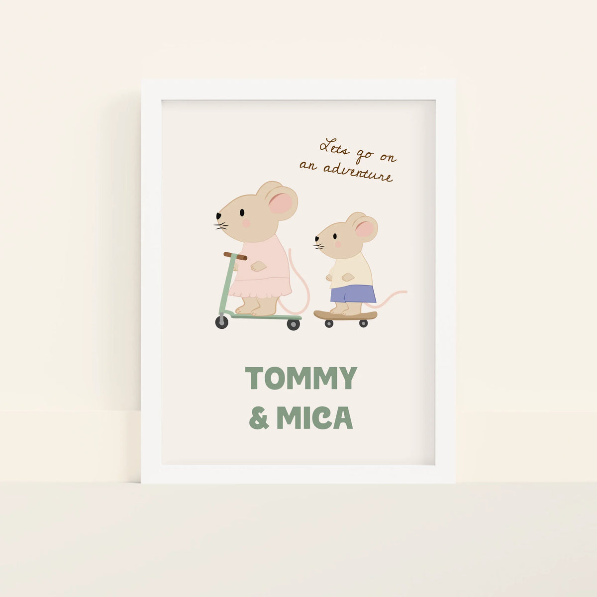 Mockup-Framed-White-3040