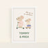 Mockup-Framed-White-4060