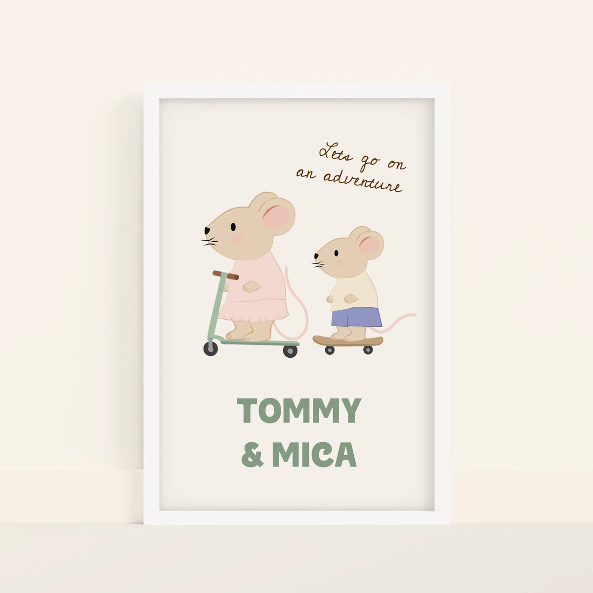 Mockup-Framed-White-4060