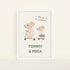 Mockup-Framed-White-5070