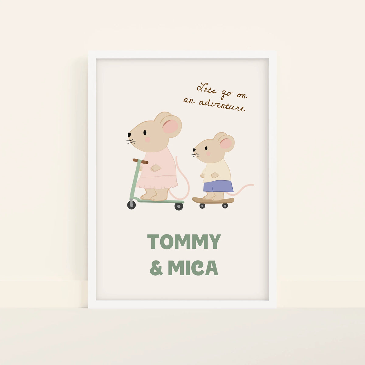 Mockup-Framed-White-5070