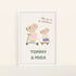 Mockup-Framed-White-70100