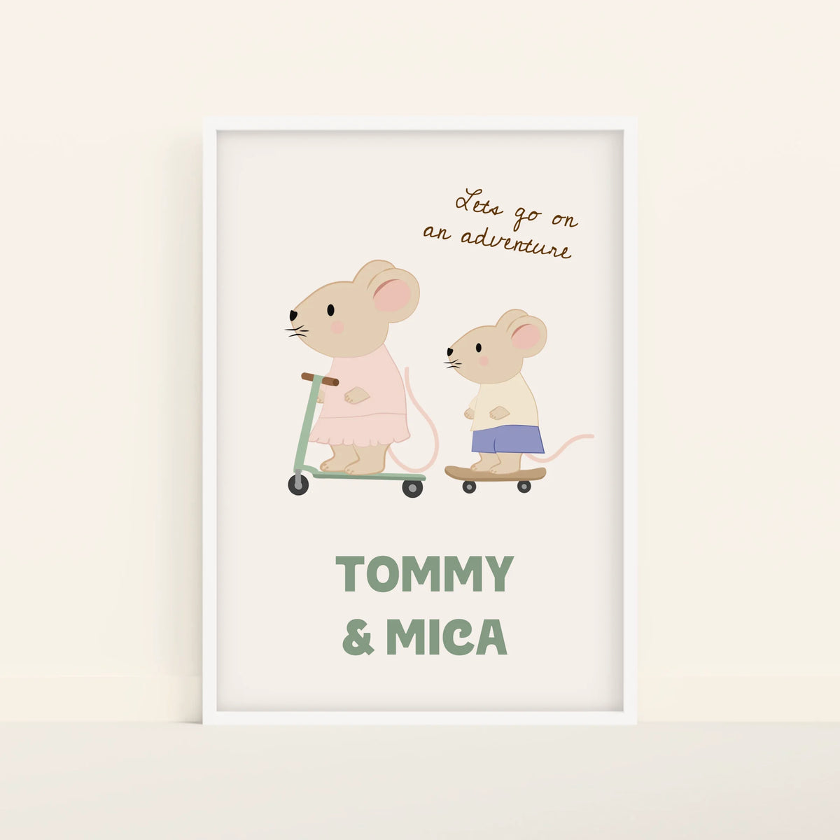 Mockup-Framed-White-70100