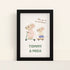 Mockup-Framed-Black-2030