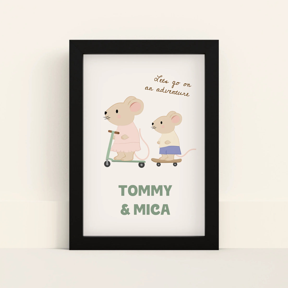 Mockup-Framed-Black-2030
