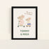 Mockup-Framed-Black-3040