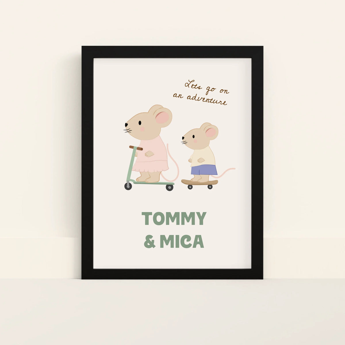 Mockup-Framed-Black-3040
