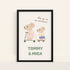 Mockup-Framed-Black-4060