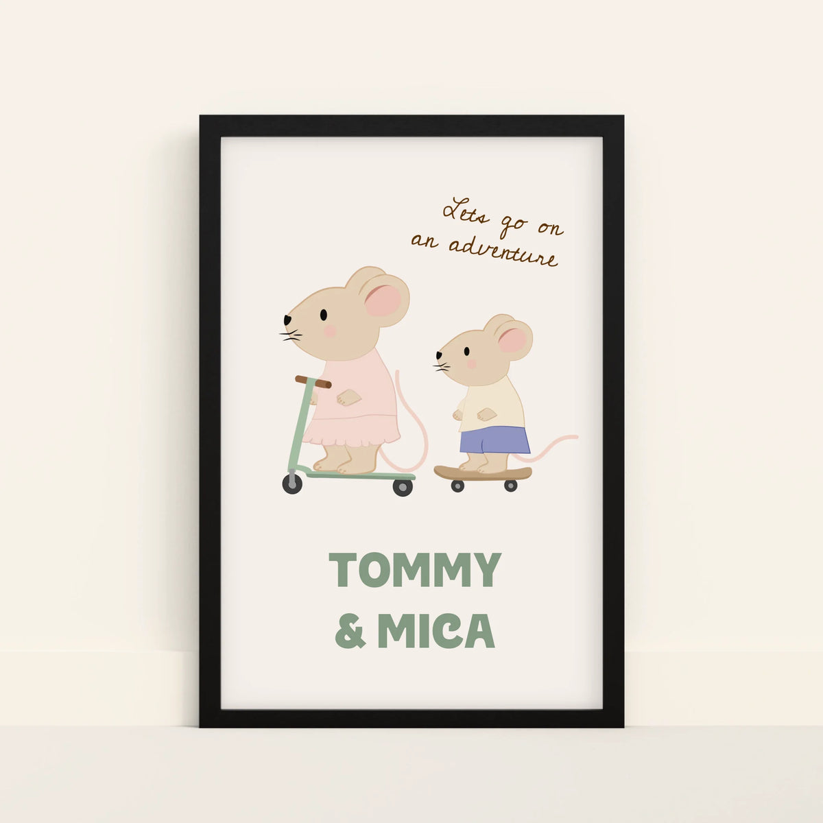 Mockup-Framed-Black-4060