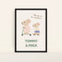 Mockup-Framed-Black-5070
