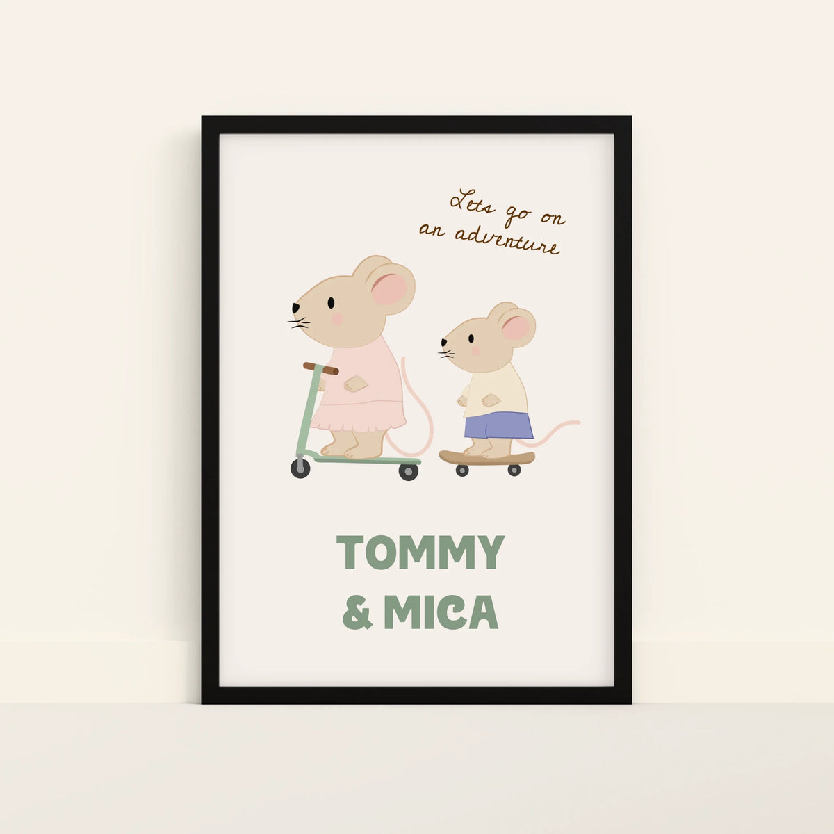Mockup-Framed-Black-5070