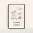 Mockup-Framed-Black-70100