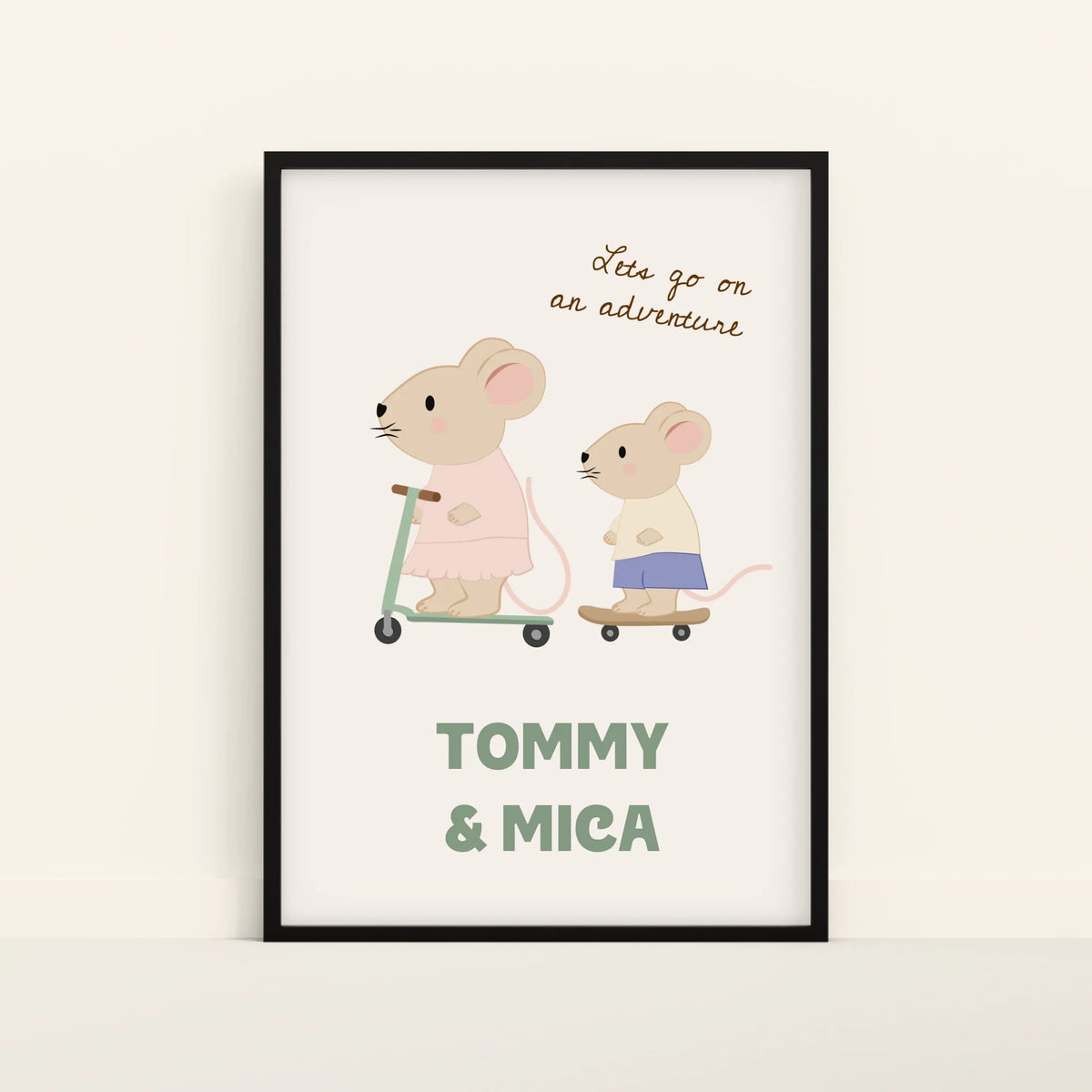 Mockup-Framed-Black-70100