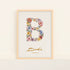 Mockup-Framed-Wood-5070