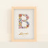 Mockup-Framed-Wood-2030