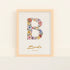 Mockup-Framed-Wood-3040