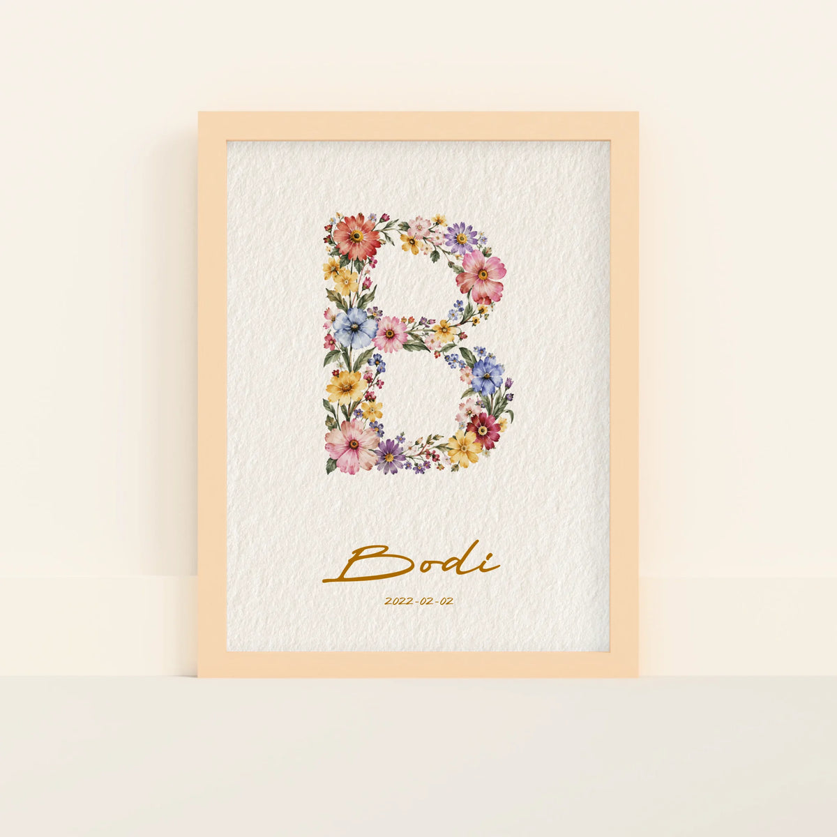 Mockup-Framed-Wood-3040