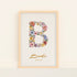 Mockup-Framed-Wood-4060