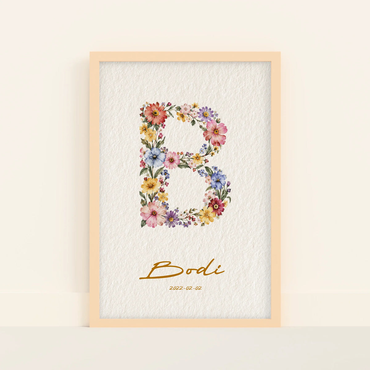 Mockup-Framed-Wood-4060