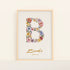 Mockup-Framed-Wood-70100