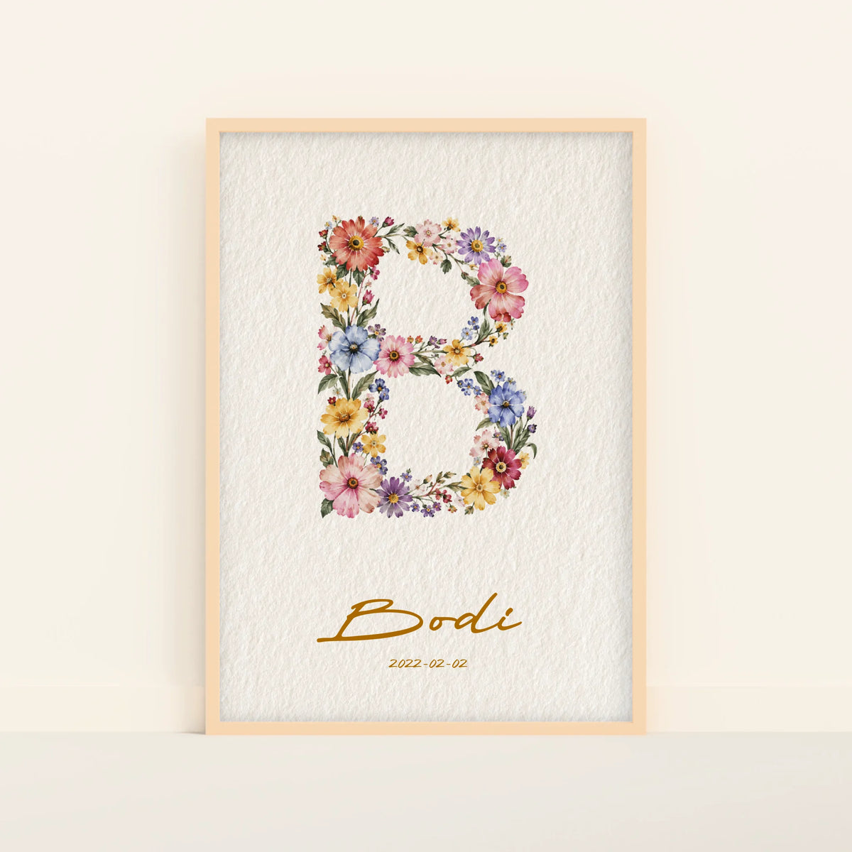 Mockup-Framed-Wood-70100