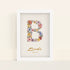 Mockup-Framed-White-2030