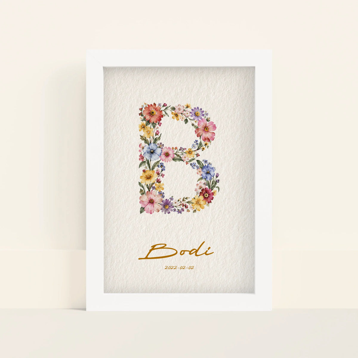 Mockup-Framed-White-2030