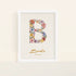 Mockup-Framed-White-3040