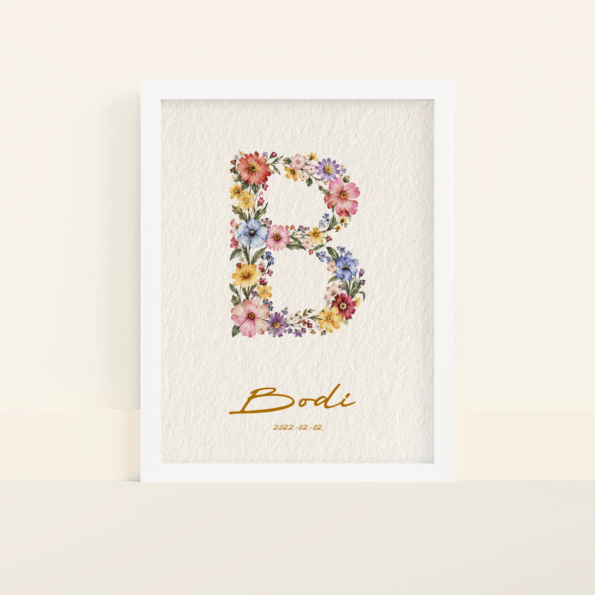 Mockup-Framed-White-3040