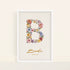 Mockup-Framed-White-4060