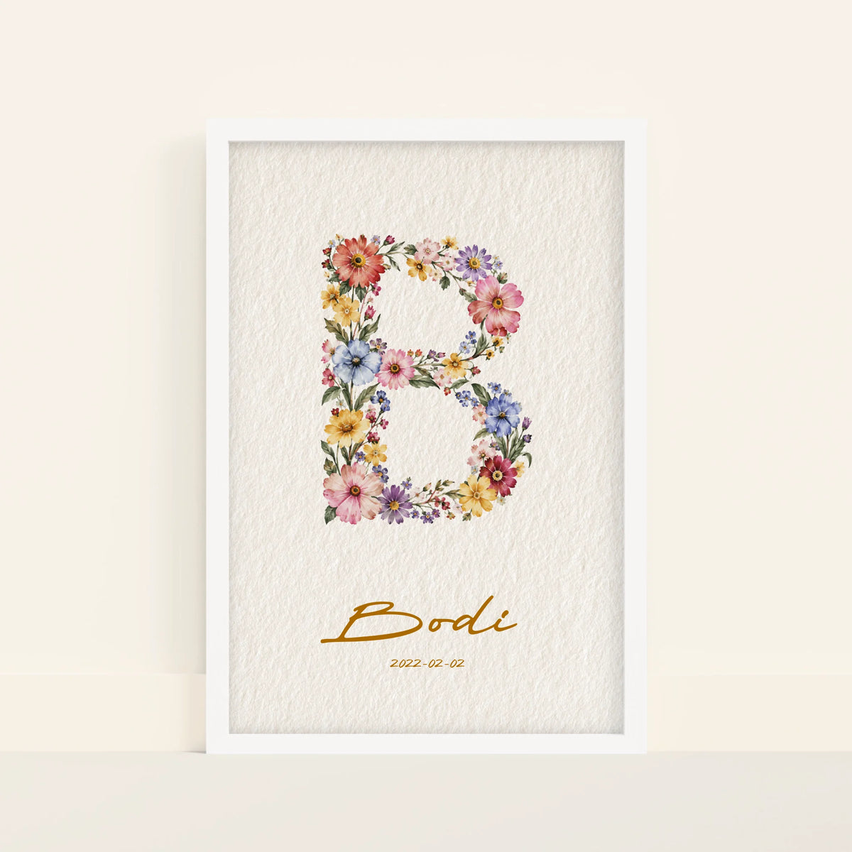 Mockup-Framed-White-4060