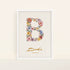 Mockup-Framed-White-5070