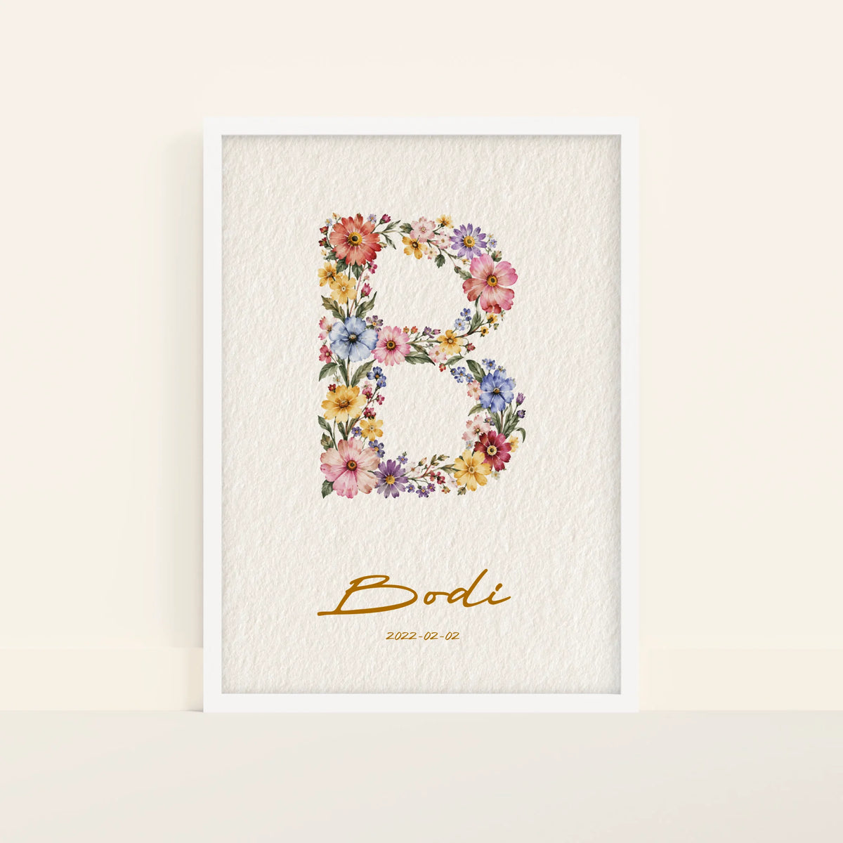 Mockup-Framed-White-5070