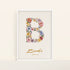 Mockup-Framed-White-70100