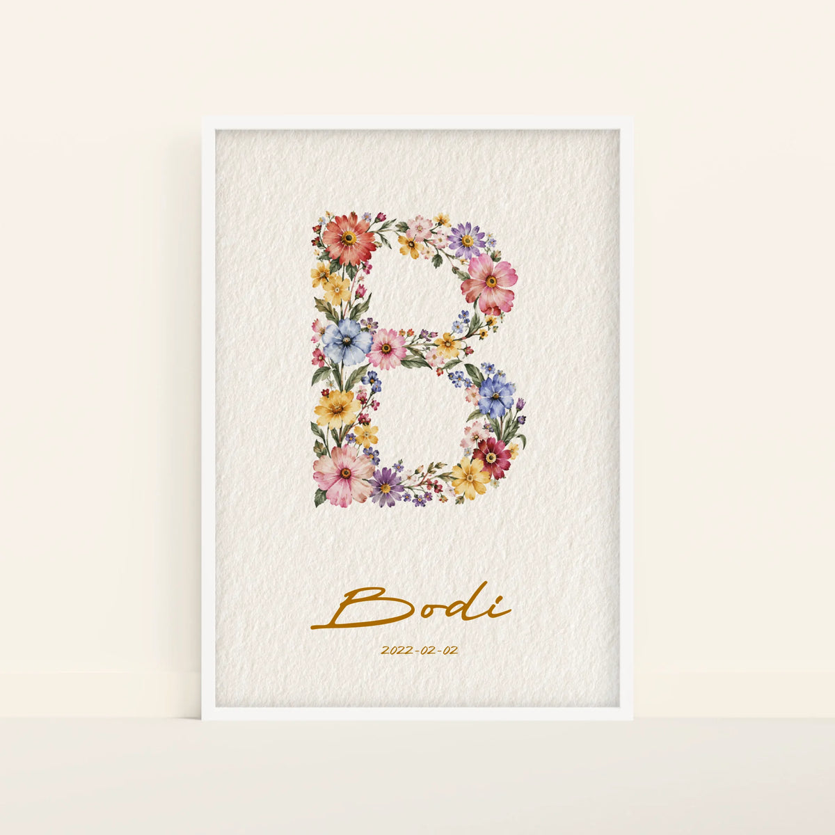 Mockup-Framed-White-70100