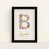 Mockup-Framed-Black-2030