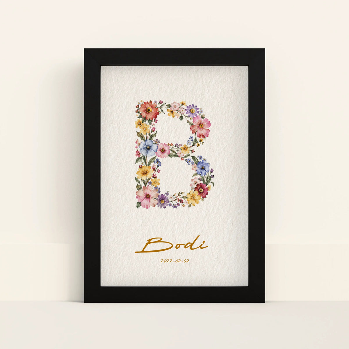 Mockup-Framed-Black-2030