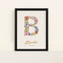 Mockup-Framed-Black-3040