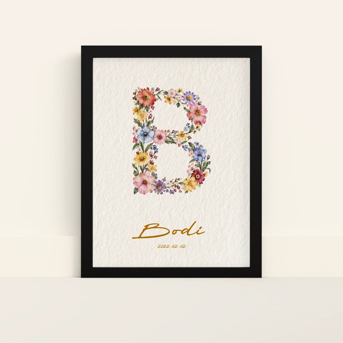 Mockup-Framed-Black-3040