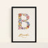 Mockup-Framed-Black-4060