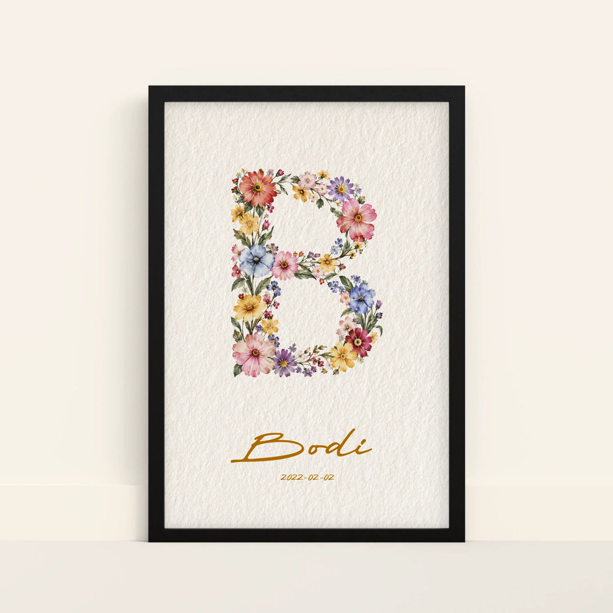 Mockup-Framed-Black-4060