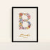 Mockup-Framed-Black-5070