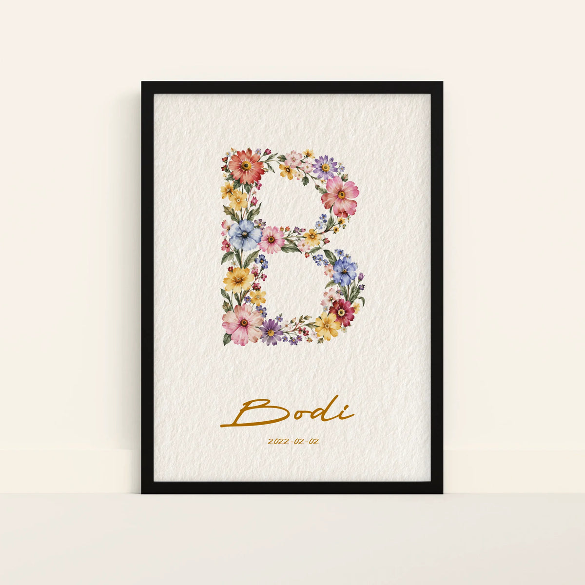 Mockup-Framed-Black-5070