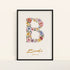 Mockup-Framed-Black-70100