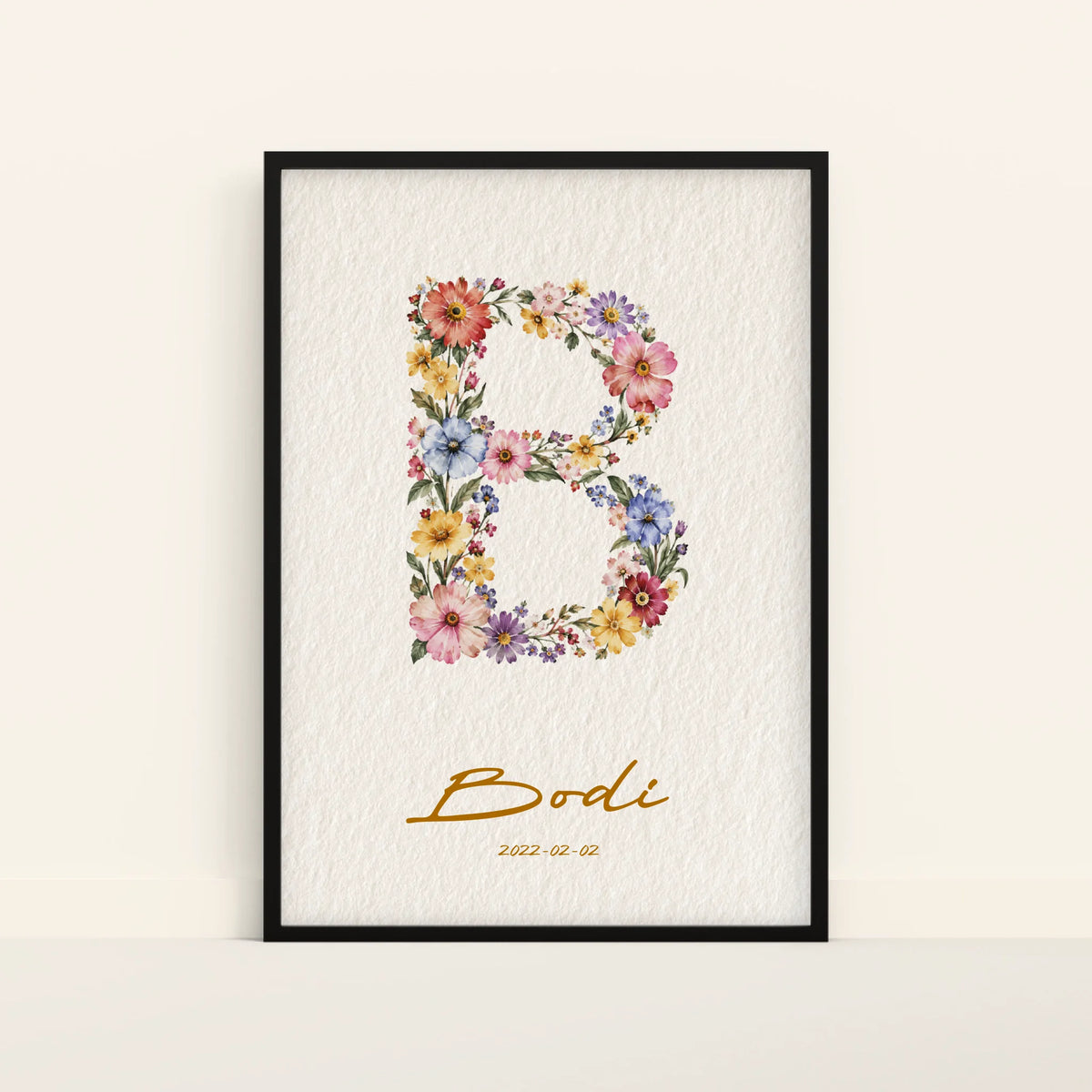 Mockup-Framed-Black-70100