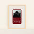 Mockup-Framed-Wood-5070