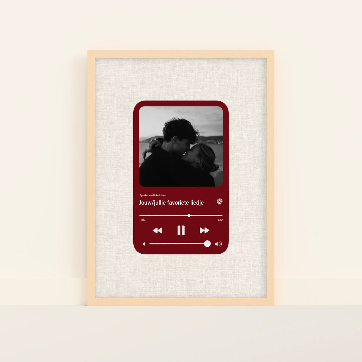 Mockup-Framed-Wood-5070