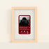 Mockup-Framed-Wood-2030