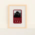Mockup-Framed-Wood-3040